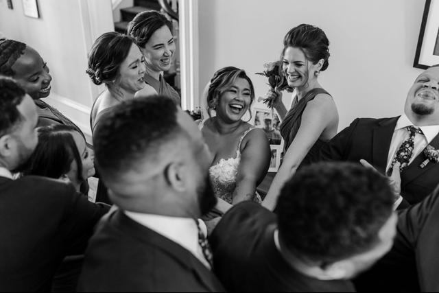 Brittney Raine Photography - 3