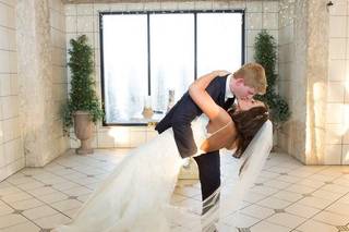 Valle Vista Country Club - 35