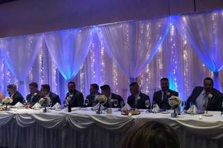 Reasonable Party Rental, LLC - 18
