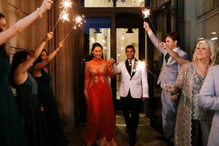 Brian + Joelle Photography - 37