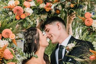Brittany Ford Photography - 37