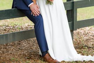 Charlotte Fristoe Photography - 12