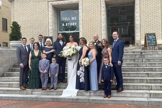 Ever Weddings - 5
