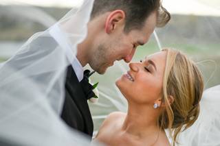 Joshua Kozlowski Photography - 25
