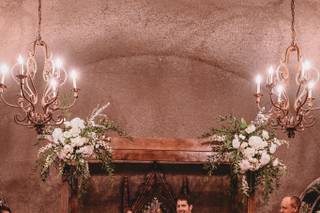 Four Seven Gallery Event Planning and Designs - 6