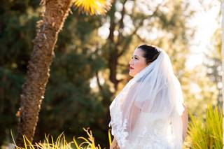 Jabez Wedding Photography - 27