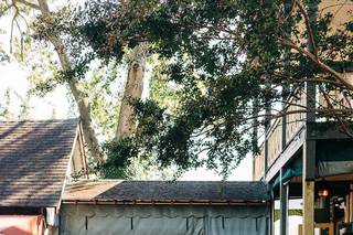 Vandiver Inn - 9