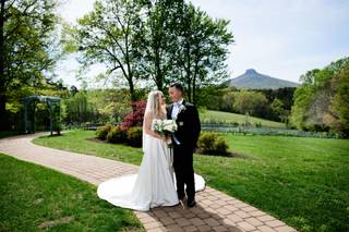 Bert Reed Photography - 6