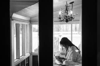 The Wheeler House - 5