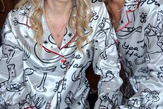 Sara Pyle Makeup Artist - 6
