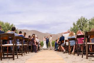 Penny Lane Ranch - 5