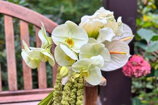 Bloom de Fleur - 8