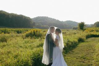 The Hidden Meadow and Barn - 6