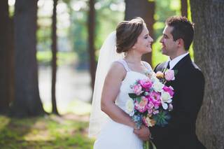 Omar Veloz Photography - 16