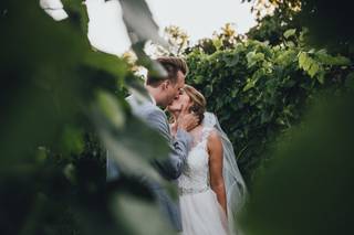Meghann Chapman Photography - 15