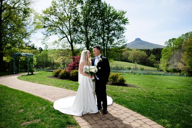Bert Reed Photography - 1