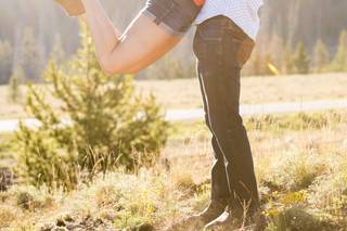 Craig Wolfrom Photography - 10