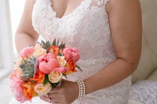 KyleLynn Weddings - 43