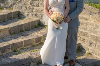 Matt McClosky Photography - 49