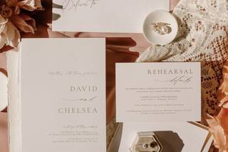Paperbird Photography - 19