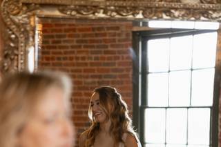 Makeup With Jossy - 6