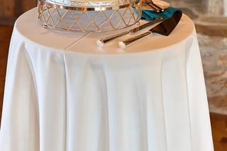 Tasteful Occasions - 5