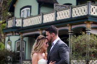 Ryan Bumgarner Photography - 24