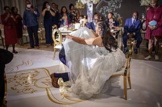 Paradise Productions and DJ Services - 28
