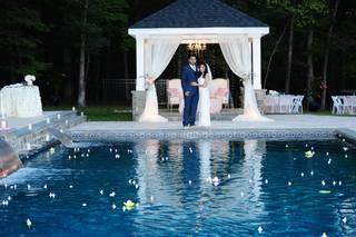 Posh Events - 12