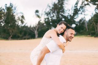 Ivvor Rocha Photography - 6