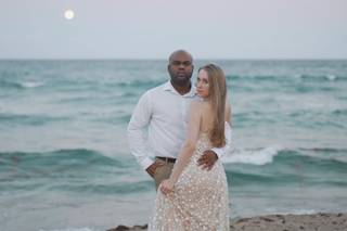 Meghan Caitlin Photography + Videography LLC - 8
