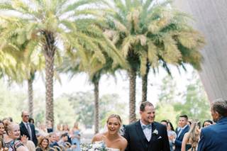 Bloom & Grow Events - 27