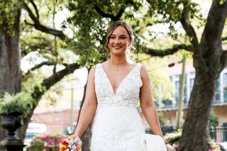 Meghan Fisse Makeup - 16