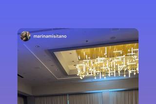 Wanderlust Weddings and Events, LLC - 5