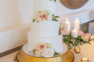 Cake Expressions - 5