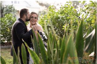 Erica Braley Photography - 15