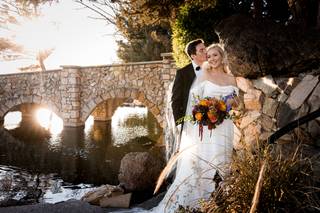 Yelena Tsioma Photography - 6