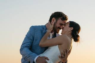 Leslie Spinosa Photography LLC - 11