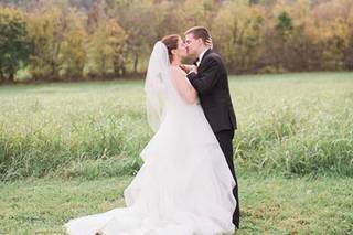 Jalapeño Photography - 8