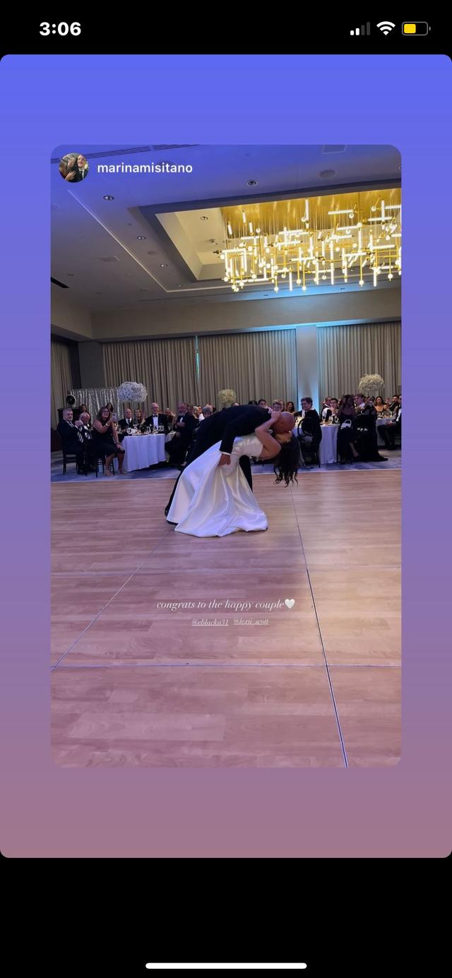 Wanderlust Weddings and Events, LLC - 2