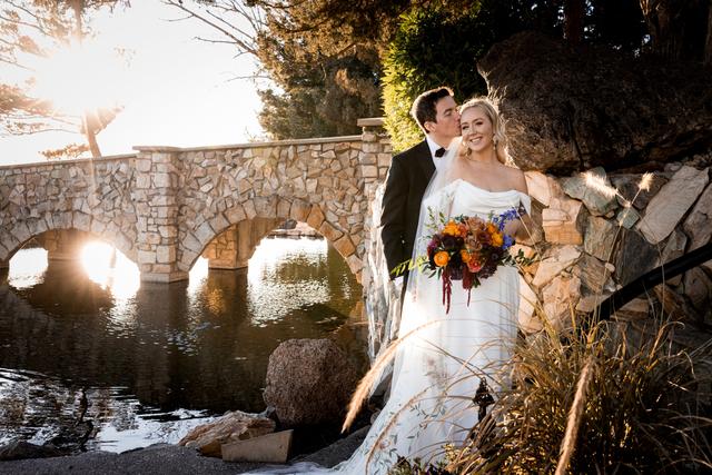 Yelena Tsioma Photography - 3