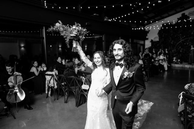 Mike Zawadzki Photography - 4