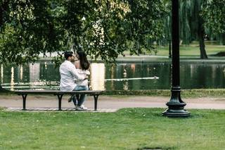 Spagnolo Photography - 30