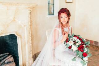 Ledia Tashi Photography - 38