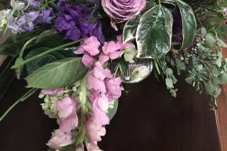 Tulip – Blooming Creations - 44