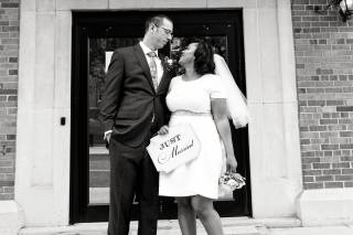 Barbara Wentzel Photography - 3