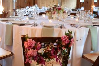 jill hoyle photography - 37