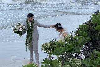 Poppy's Events LLC - 10