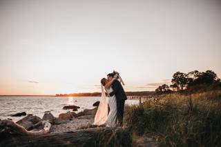 Abigail Jean Photography - 75