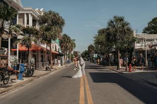 Eight Hands Photography - 39